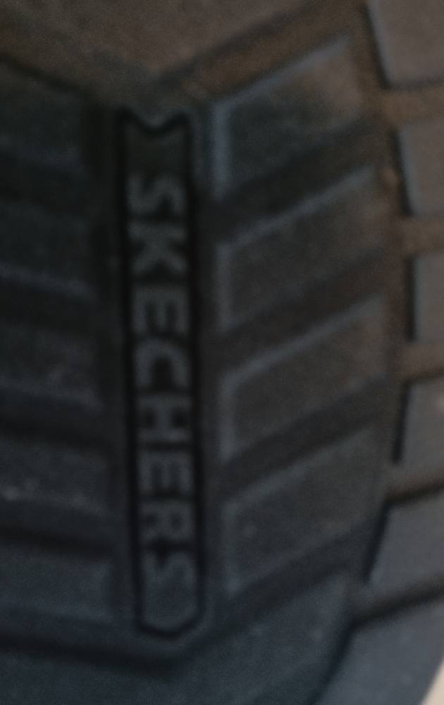 BOBS - Picture 4 of 4